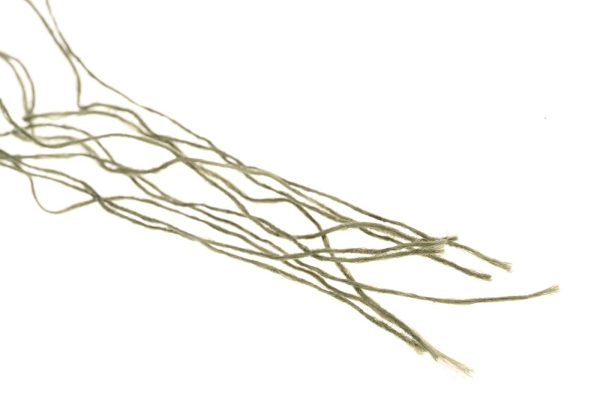 Invader Gear Ghillie Threads OD