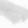 Invader Gear Ghillie Threads White