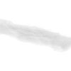 Invader Gear Ghillie Threads White