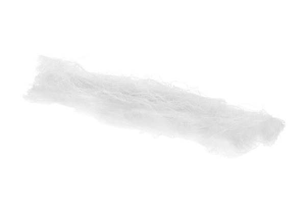 Invader Gear Ghillie Threads White