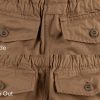 Invader Gear Gorka Suit Coyote L