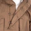 Invader Gear Gorka Suit Coyote L
