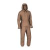 Invader Gear Gorka Suit Coyote M