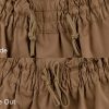 Invader Gear Gorka Suit Coyote M