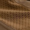 Invader Gear Gorka Suit Coyote S