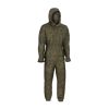 Invader Gear Gorka Suit Digital Flora L