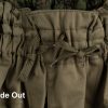 Invader Gear Gorka Suit Digital Flora L