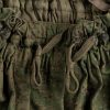 Invader Gear Gorka Suit Digital Flora M