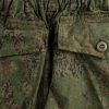 Invader Gear Gorka Suit Digital Flora XL