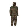 Invader Gear Gorka Suit Partizan L