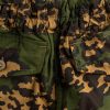 Invader Gear Gorka Suit Partizan L