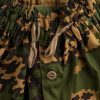 Invader Gear Gorka Suit Partizan L