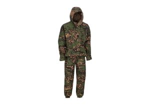 Invader Gear Gorka Suit Partizan M