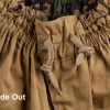 Invader Gear Gorka Suit Partizan XL