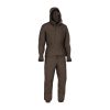 Invader Gear Gorka Suit Ranger Green L