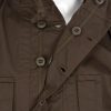 Invader Gear Gorka Suit Ranger Green L