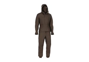 Invader Gear Gorka Suit Ranger Green S