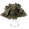 Invader Gear Leaf Boonie Hat Digital Flora M