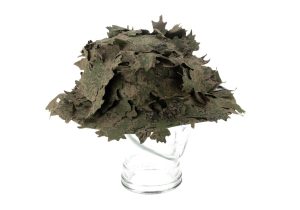 Invader Gear Leaf Boonie Hat Digital Flora S