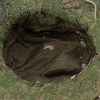 Invader Gear Leaf Boonie Hat Digital Flora S