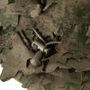 Invader Gear Leaf Boonie Hat Digital Flora S