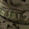 Invader Gear Leaf Boonie Hat Digital Flora XL