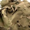 Invader Gear Leaf Boonie Hat Everglade S