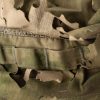 Invader Gear Leaf Boonie Hat Everglade XL