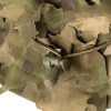 Invader Gear Leaf Boonie Hat Everglade XL