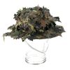 Invader Gear Leaf Boonie Hat Flecktarn XL