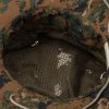 Invader Gear Leaf Boonie Hat Marpat L