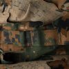 Invader Gear Leaf Boonie Hat Marpat L