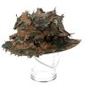 Invader Gear Leaf Boonie Hat Marpat M