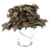 Invader Gear Leaf Boonie Hat Multicam S