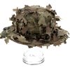 Invader Gear Leaf Boonie Hat Multicam S