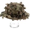 Invader Gear Leaf Boonie Hat Multicam S