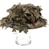 Invader Gear Leaf Boonie Hat Multicam S