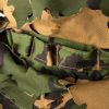 Invader Gear Leaf Boonie Hat Partizan M