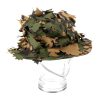 Invader Gear Leaf Boonie Hat Partizan S
