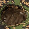Invader Gear Leaf Boonie Hat Partizan S