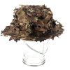 Invader Gear Leaf Boonie Hat Vegetato L