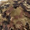 Invader Gear Leaf Boonie Hat Vegetato M