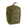 Invader Gear Medium Utility / Medic Pouch Everglade