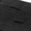 Invader Gear Mk.II Molle Leg Platform Black