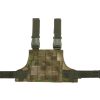 Invader Gear Mk.II Molle Leg Platform Everglade