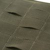Invader Gear Mk.II Molle Leg Platform OD