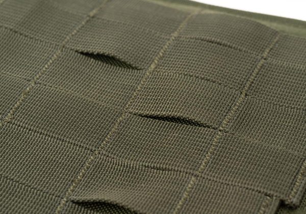 Invader Gear Mk.II Molle Leg Platform OD