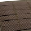 Invader Gear Mk.II Molle Leg Platform Ranger Green