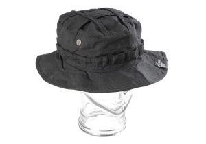 Invader Gear Mod 2 Boonie Hat Black L