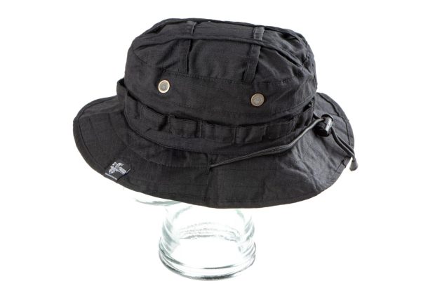 Invader Gear Mod 2 Boonie Hat Black L